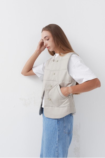 •КАМІЗЕЛЬКИ•